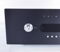 Primare  SPA22 Integrated Home Theater Amplifier; SPA-2... 3