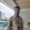 Remote Traackr developer - Abdul R.
