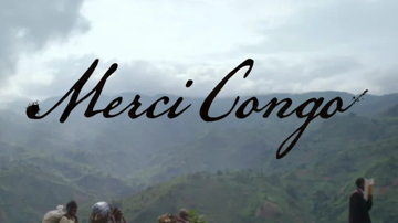 Main Content Image