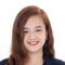 Remote Sustainability expert - Dyanne D.