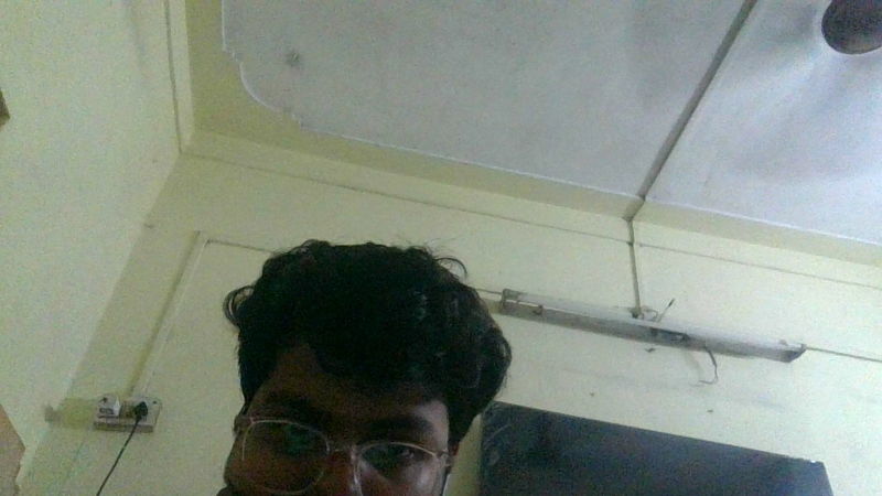 camera.jpg