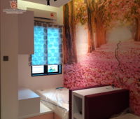 innere-furniture-contemporary-malaysia-negeri-sembilan-bedroom-interior-design