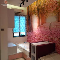 innere-furniture-contemporary-malaysia-negeri-sembilan-bedroom-interior-design