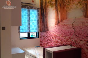 innere-furniture-contemporary-malaysia-negeri-sembilan-bedroom-interior-design