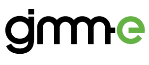 Gimme Logo