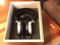 Stax SR-009 Electrostatic headphone 2