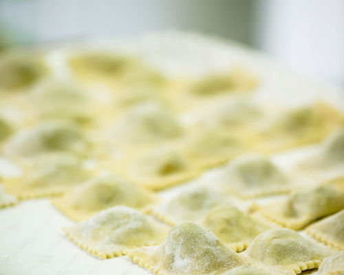 Cooking classes Massa: Cooking class: the Ligurian-Apuan earthy flavors