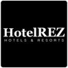 HotelREZ - GDS Distribution