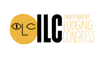Main Content Image