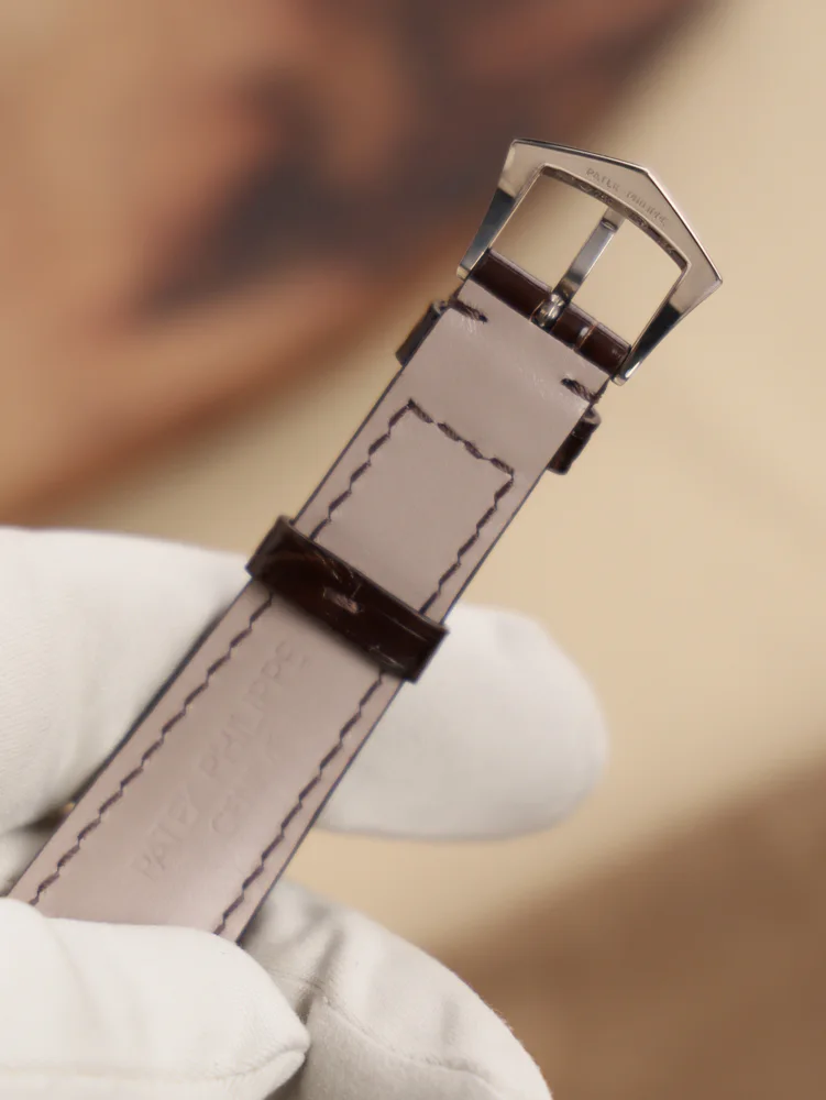 Patek Philippe Gondolo