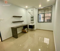 sc-build-construction-enterprise-contemporary-malaysia-negeri-sembilan-bedroom-interior-design