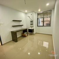 sc-build-construction-enterprise-contemporary-malaysia-negeri-sembilan-bedroom-interior-design
