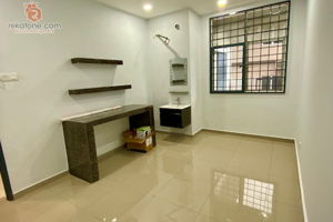 sc-build-construction-enterprise-contemporary-malaysia-negeri-sembilan-bedroom-interior-design