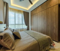 ancaev-design-deco-studio-contemporary-modern-malaysia-selangor-bedroom-interior-design