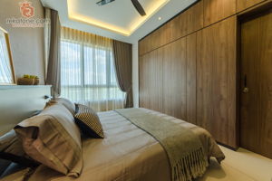 ancaev-design-deco-studio-contemporary-modern-malaysia-selangor-bedroom-interior-design