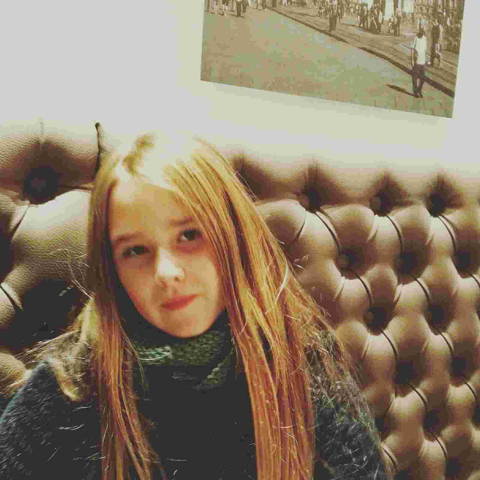 Laia Tratsaert