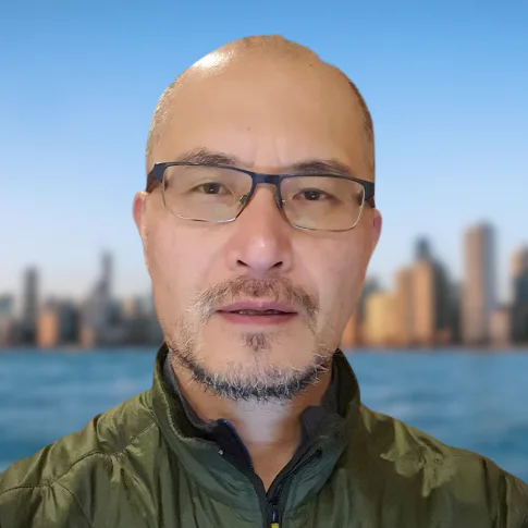 RecommendationAvatar