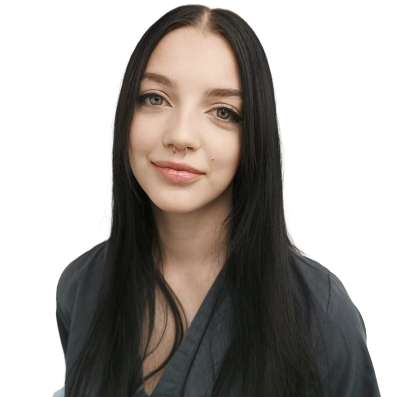 Jana Kirstein