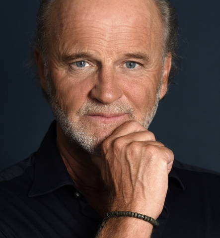 Dirk van der Pol