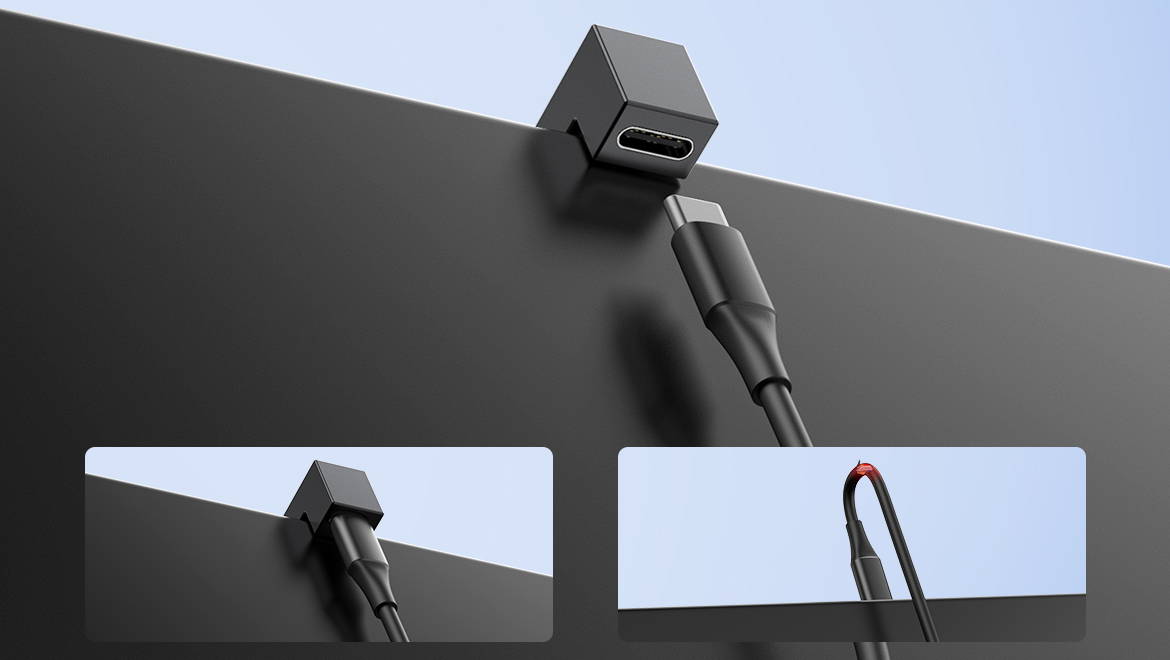 uperfect-usb-c-female-to-usb-male-adapter-pds-916