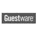 Guestware