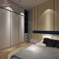 perfect-match-interior-design-minimalistic-modern-zen-malaysia-selangor-bedroom-3d-drawing