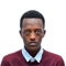 Agricultural practices coder - Benny C.
