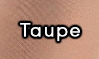 Taupe Color Swatch