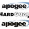 Apogee Designs Ltd
