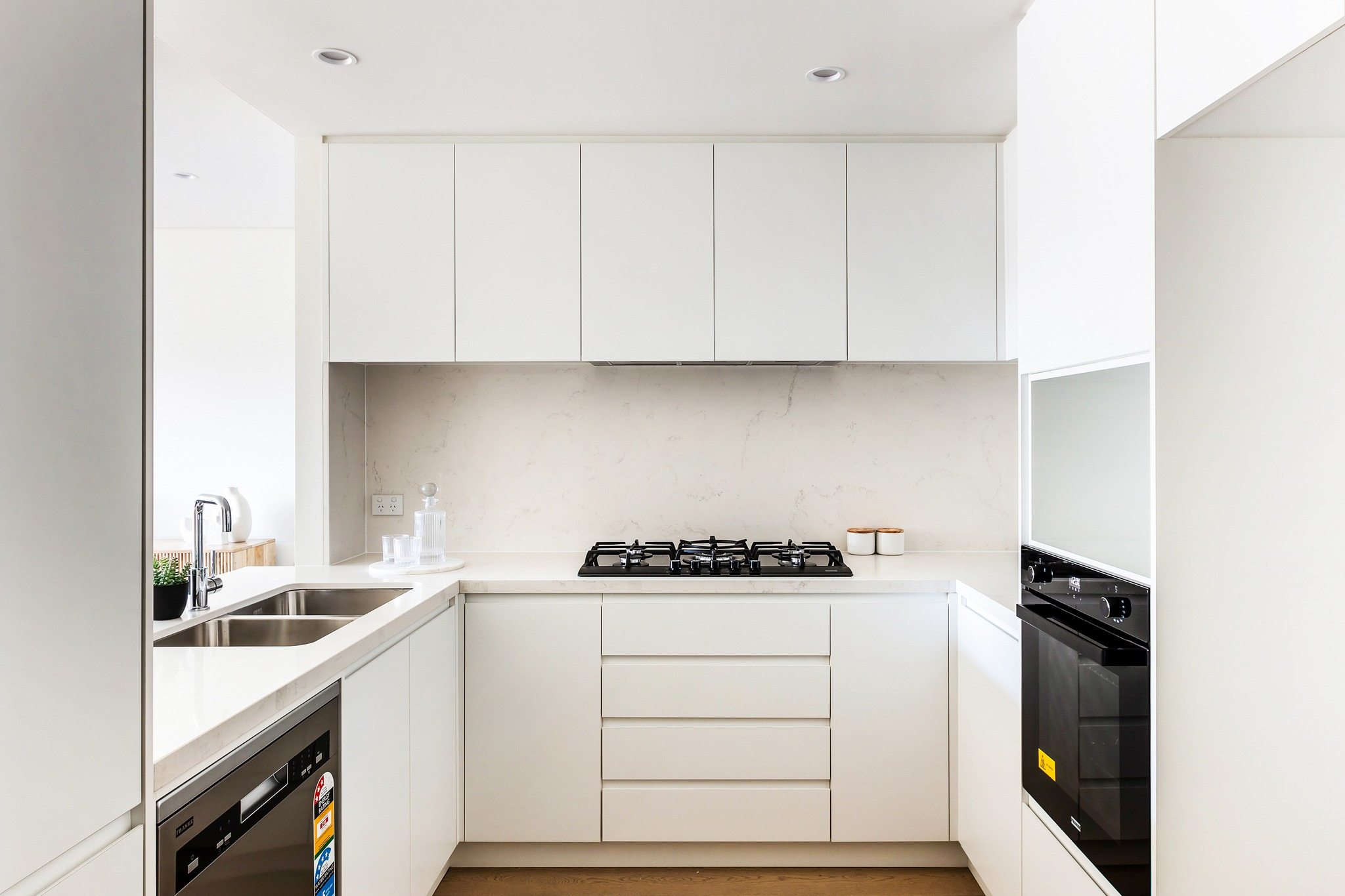 Ridgewaters Kiama - Image 4