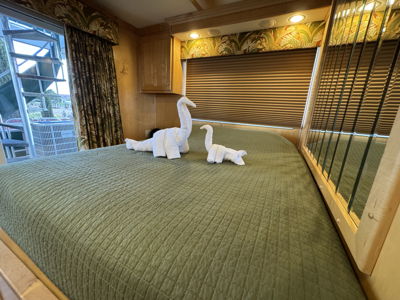 Boat Image 10