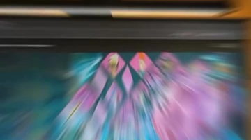 Main Content Image