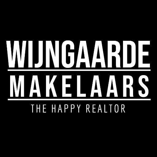 Wijngaarde Makelaars