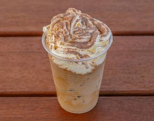 Michelle's N & N Co Treats $10 Voucher - Image 4