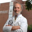 Anthony M. Tonzola, MD, FACS