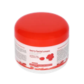 Varicose Veins Relief Cream