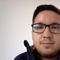 Remote Native architect developer - Bryan A.