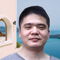 Remote Express.js coder - Stefan J.