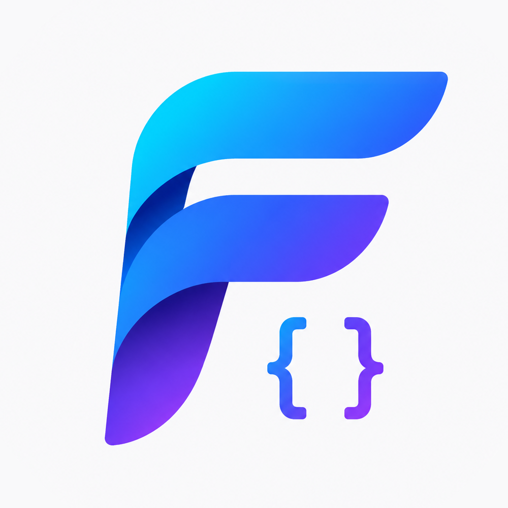 Checkout champ developers developer - Trong N.'s portfolio image