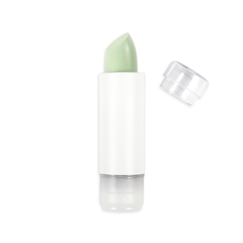 Correcteur 499 vert anti-rougeurs - 3,5 g