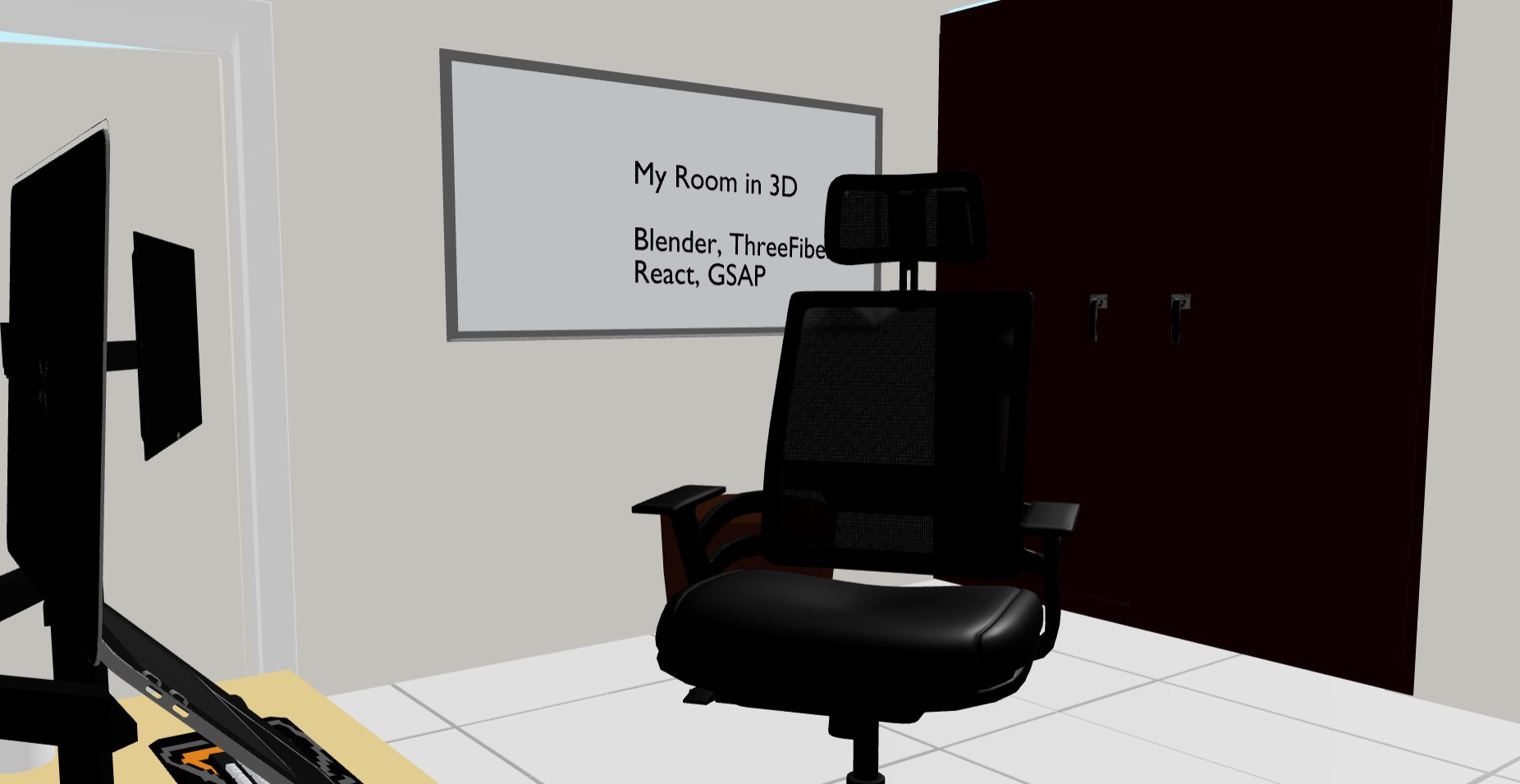 myRoom