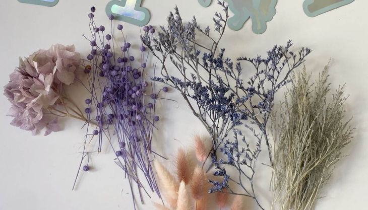 diy lia wasserzeichen