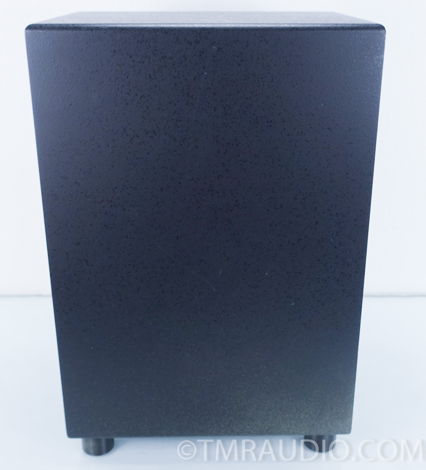 REL Storm III  Powered Subwoofer