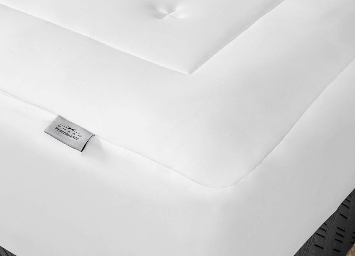 Cooling Mattress Protectors