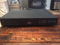 Naim Audio Cd5 Cd5- excellent condition 3