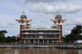 wisata kalimantan selatan
