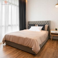 t-t-design-and-renovation-modern-malaysia-wp-kuala-lumpur-bedroom-3d-drawing