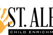 ST. ALBAN'S DAY NURSERY INC