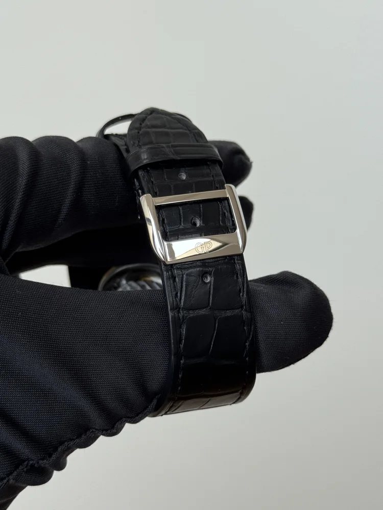 Girard Perregaux Vintage 1945