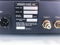 Dodson Audio Model DA-217 mkii D  DAC; D/A Converter (1... 15